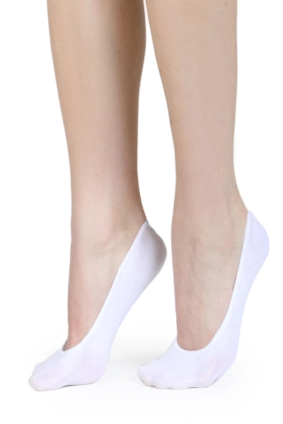 STOPKI BAMBOO LUX SOFT